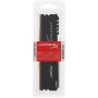 Оперативная память Kingston HyperX Fury (HX426C16FB3/16) 16 ГБ черный