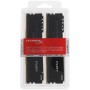 Оперативная память Kingston HyperX Fury (HX426C16FB3K2/16) 16 ГБ черный