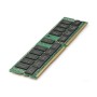 Оперативная память HPE P00924-B21 32 ГБ зеленый
