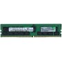 Оперативная память HPE P00924-B21 32 ГБ зеленый