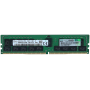 Оперативная память HPE P00924-B21 32 ГБ зеленый
