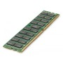 Оперативная память HPE 805671-B21 16 ГБ зеленый
