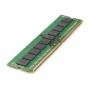 Оперативная память HPE 862974-B21 8 ГБ зеленый