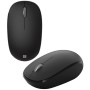 Мышь беспроводная Microsoft Bluetooth for Business (RJR-00010) черная