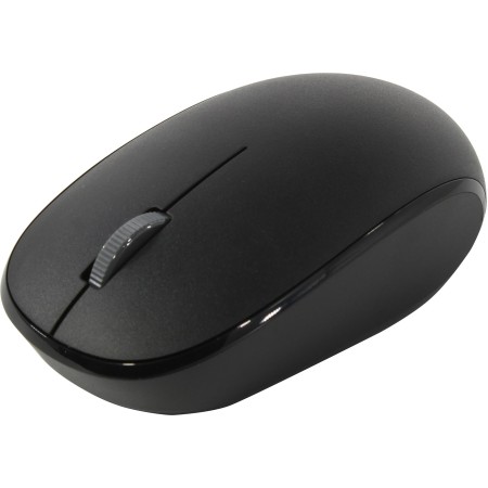 Мышь беспроводная Microsoft Bluetooth for Business (RJR-00010) черная