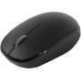 Мышь беспроводная Microsoft Bluetooth for Business (RJR-00010) черная