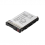480 ГБ SSD-диск HPE P18432-B21 серый