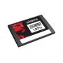 1920 ГБ SSD-диск Kingston SEDC500R/1920G черный