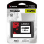 1920 ГБ SSD-диск Kingston SEDC500R/1920G черный
