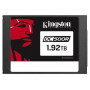 1920 ГБ SSD-диск Kingston SEDC500R/1920G черный