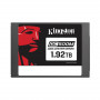 1920 ГБ SSD диск Kingston DC500M (SEDC500M/1920G) черный