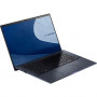 14" Ноутбук ASUS ExpertBook B9 B9400CE (90NX0SX1-M04060) черный