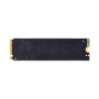 256 ГБ SSD диск Apacer AS2280P4 (AP256GAS2280P4-1) синий