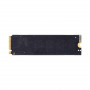 512 ГБ SSD диск Apacer AS2280P4 (AP512GAS2280P4-1) черный