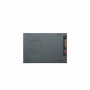 240 ГБ SSD диск Kingston A400 (SA400S37/240G)