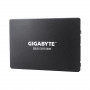 120 ГБ SSD диск Gigabyte GP-GSTFS31120GNTD черный