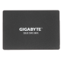 120 ГБ SSD диск Gigabyte GP-GSTFS31120GNTD черный