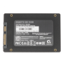 120 ГБ SSD диск Gigabyte GP-GSTFS31120GNTD черный