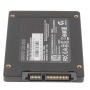 120 ГБ SSD диск Gigabyte GP-GSTFS31120GNTD черный