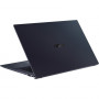 14" Ноутбук Asus ExpertBook P2 (P2451FA-EK2225R) черный