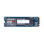 1 ТБ SSD диск Gigabyte GP-GSM2NE3100TNTD (4719331806897) синий