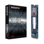 1 ТБ SSD диск Gigabyte GP-GSM2NE3100TNTD (4719331806897) синий