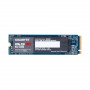 256 ГБ SSD диск Gigabyte GP-GSM2NE3256GNTD (4719331806873) синий