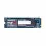 512 ГБ SSD диск Gigabyte GP-GSM2NE3512GNTD (4719331806880) синий