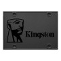 1920 ГБ SSD диск Kingston A400 (SA400S37/1920G) черный