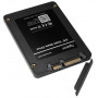 240 ГБ SSD диск Apacer Panther AS340X (AP240GAS340G-1) черный