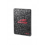 512 ГБ SSD диск Apacer Panther AS350X (AP512GAS350-1) черный