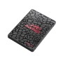 512 ГБ SSD диск Apacer AS350 (AP512GAS350-1) черный