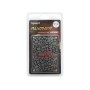 512 ГБ SSD диск Apacer AS350 (AP512GAS350-1) черный