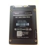 512 ГБ SSD диск Apacer AS350 (AP512GAS350-1) черный