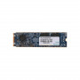 120 ГБ SSD диск Apacer AST2280 (AP120GAST280-1) синий