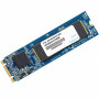 480 ГБ SSD диск Apacer AST2280 (AP480GAST280-1) синий