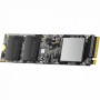 256 ГБ SSD диск ADATA XPG SX8100 (ASX8100NP-256GT-C) черный
