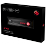256 ГБ SSD диск ADATA XPG GAMMIX S5 (AGAMMIXS5-256GT-C) черный