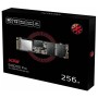 256 ГБ SSD диск ADATA XPG SX8200 Pro (ASX8200PNP-256GT-C) черный