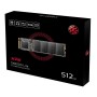 512 ГБ SSD диск ADATA XPG SX6000 Lite (ASX6000LNP-512GT-C) черный