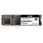 512 ГБ SSD диск ADATA XPG SX6000 Lite (ASX6000LNP-512GT-C) черный