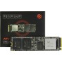 512 ГБ SSD диск ADATA XPG SX8100 (ASX8100NP-512GT-C) черный