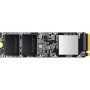 512 ГБ SSD диск ADATA XPG SX8100 (ASX8100NP-512GT-C) черный