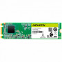 256 ГБ SSD диск ADATA SU650 (ASU650NS38-256GT-C) черный