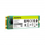256 ГБ SSD диск ADATA SU650 (ASU650NS38-256GT-C) черный