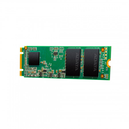 256 ГБ SSD диск ADATA SU650 (ASU650NS38-256GT-C) черный