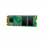 256 ГБ SSD диск ADATA SU650 (ASU650NS38-256GT-C) черный