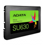 480 ГБ SSD диск ADATA Ultimate SU630 (ASU630SS-480GQ-R) черный