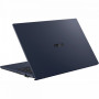 15.6" Ноутбук Asus ExpertBook B1 B1500CEAE-BQ2001R (90NX0441-M23790) черный