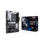 Материнская плата ASUS PRIME Z590-P черный